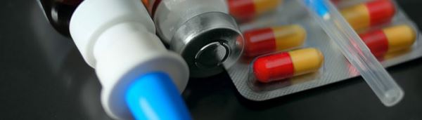 Общий рынок лекарств в ЕАЭС в центре внимания экспертов фармацевтической отрасли