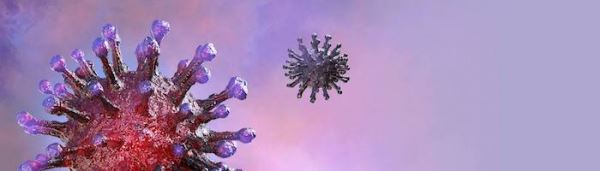 BIOCAD начал разработку мРНК-вакцины против коронавируса