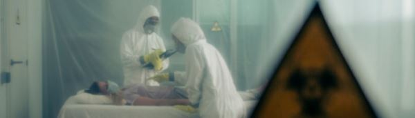 ВОЗ заявила о пандемии коронавирусной инфекции