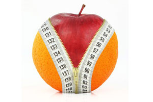 Метаболическая диета: меню, плюсы и минусы