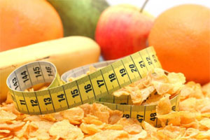 Метаболическая диета: меню, плюсы и минусы