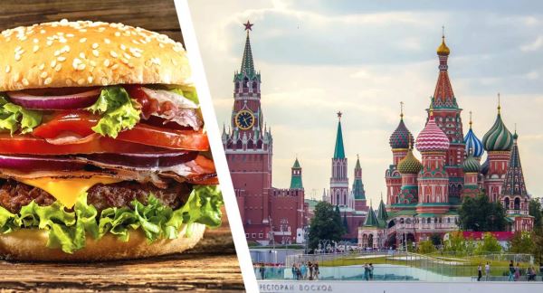 Московские рестораны и хостелы ждет череда банкротств из-за коронавируса
