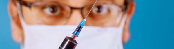 Novo Nordisk приостановила испытания препарата против гемофилии