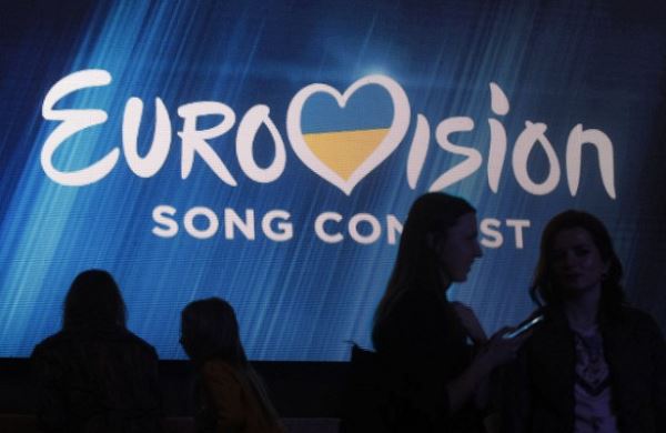 <br />
Участники Евровидения отреагировали в Сети на отмену конкурса<br />

