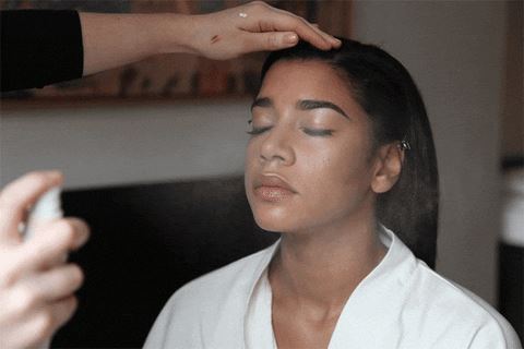 Топ-6 лайфхаков, как продлить стойкость макияжа